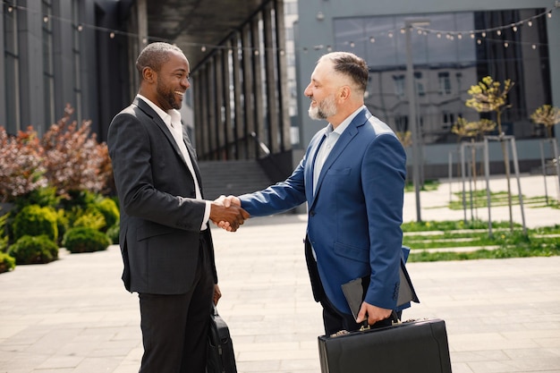 Financial Modeling Excellence Training