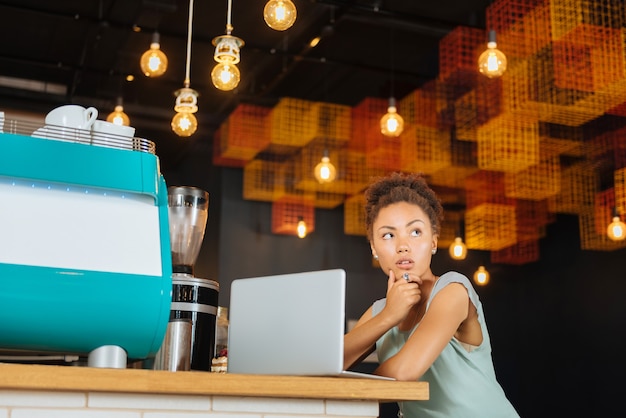 Corporate Finance Fundamentals